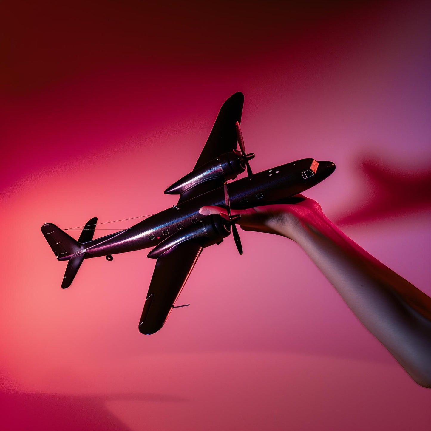 Plane