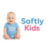 Softly Kids