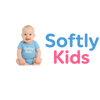 Softly Kids
