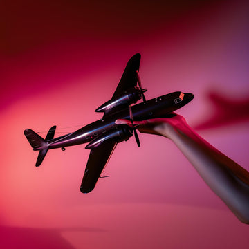 Plane